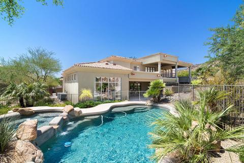 13403 S 33rd Ct, Phoenix, AZ 85044 photo 5
