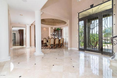 13403 S 33rd Ct, Phoenix, AZ 85044 photo 7