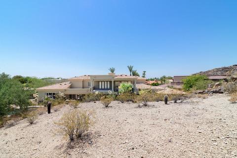 13403 S 33rd Ct, Phoenix, AZ 85044 photo 42