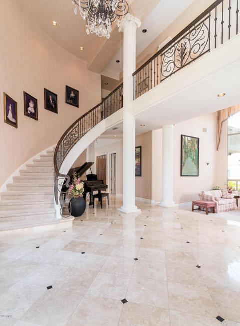 13403 S 33rd Ct, Phoenix, AZ 85044 photo 11