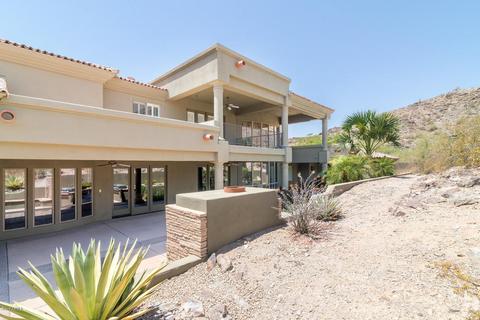 13403 S 33rd Ct, Phoenix, AZ 85044 photo 45