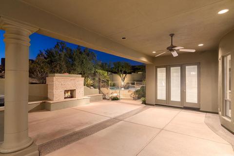 13403 S 33rd Ct, Phoenix, AZ 85044 photo 52