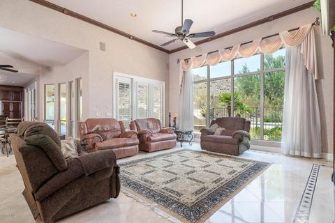 13403 S 33rd Ct, Phoenix, AZ 85044 photo 21