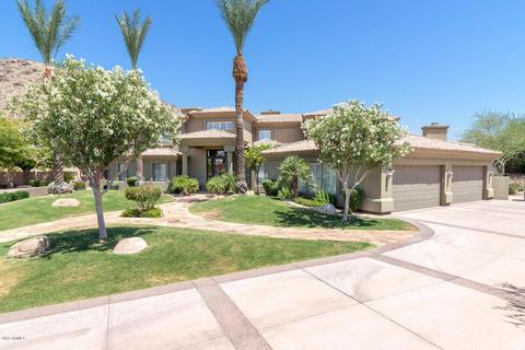13403 S 33rd Ct, Phoenix, AZ 85044 photo 49
