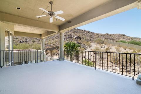 13403 S 33rd Ct, Phoenix, AZ 85044 photo 39