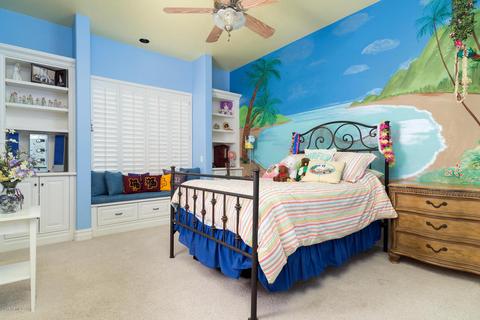 13403 S 33rd Ct, Phoenix, AZ 85044 photo 24