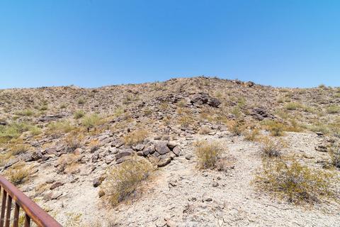 13403 S 33rd Ct, Phoenix, AZ 85044 photo 41