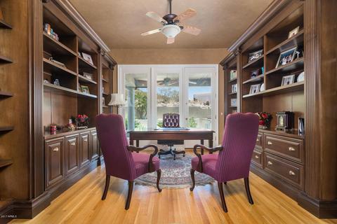 13403 S 33rd Ct, Phoenix, AZ 85044 photo 12