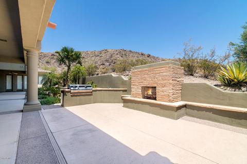 13403 S 33rd Ct, Phoenix, AZ 85044 photo 44