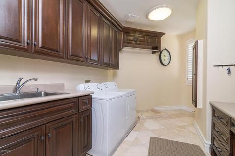 13403 S 33rd Ct, Phoenix, AZ 85044 photo 47