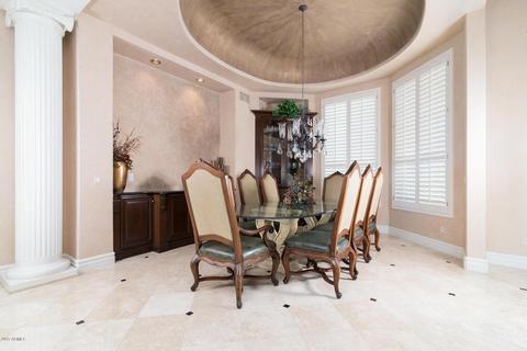 13403 S 33rd Ct, Phoenix, AZ 85044 photo 10