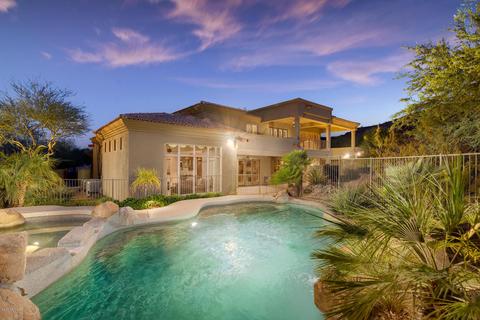 13403 S 33rd Ct, Phoenix, AZ 85044 photo 50