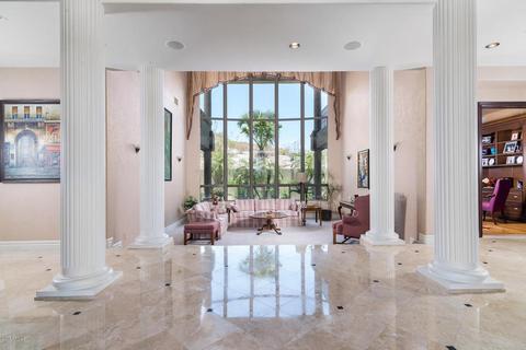 13403 S 33rd Ct, Phoenix, AZ 85044 photo 8