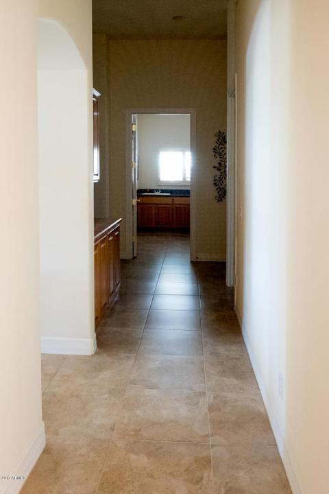 2535 E Cloud Dr, Chandler, AZ 85249 photo 26