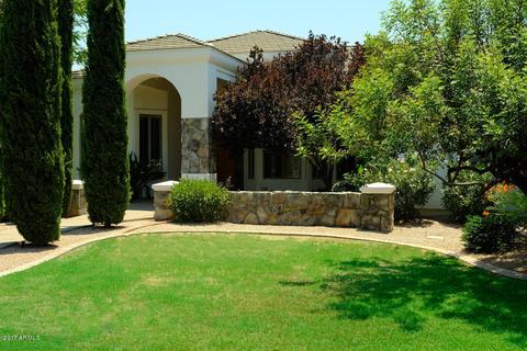 2535 E Cloud Dr, Chandler, AZ 85249 photo 2