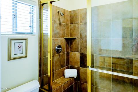 2535 E Cloud Dr, Chandler, AZ 85249 photo 30