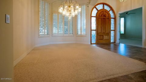2535 E Cloud Dr, Chandler, AZ 85249 photo 16
