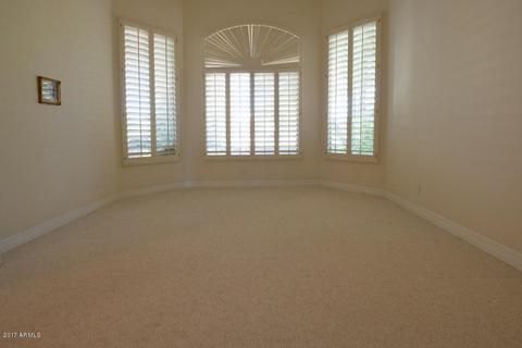 2535 E Cloud Dr, Chandler, AZ 85249 photo 17