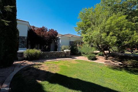 2535 E Cloud Dr, Chandler, AZ 85249 photo 5