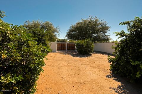 2535 E Cloud Dr, Chandler, AZ 85249 photo 40