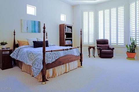 2535 E Cloud Dr, Chandler, AZ 85249 photo 23