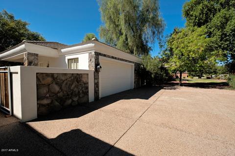 2535 E Cloud Dr, Chandler, AZ 85249 photo 33