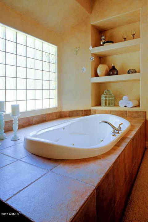 2535 E Cloud Dr, Chandler, AZ 85249 photo 25