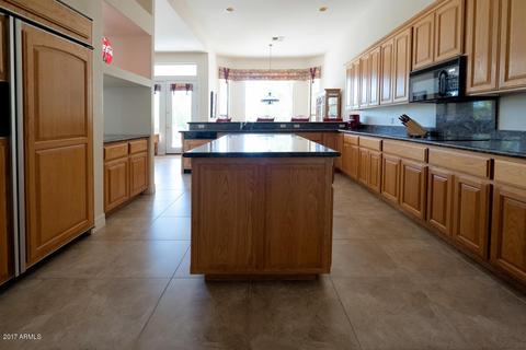 2535 E Cloud Dr, Chandler, AZ 85249 photo 21
