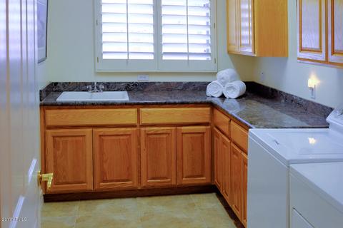 2535 E Cloud Dr, Chandler, AZ 85249 photo 28