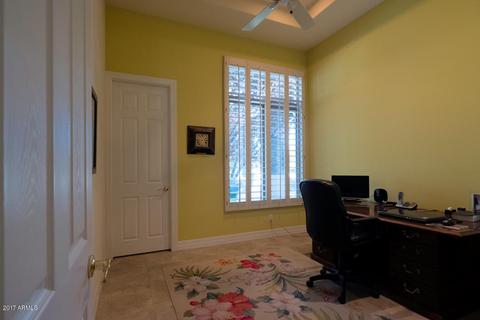2535 E Cloud Dr, Chandler, AZ 85249 photo 31
