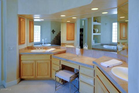 2535 E Cloud Dr, Chandler, AZ 85249 photo 24