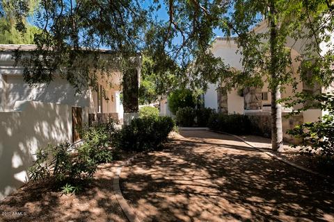 2535 E Cloud Dr, Chandler, AZ 85249 photo 37