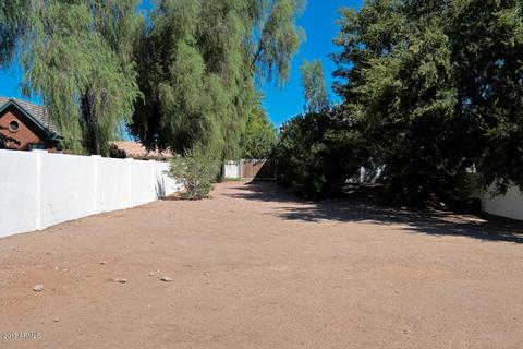 2535 E Cloud Dr, Chandler, AZ 85249 photo 41