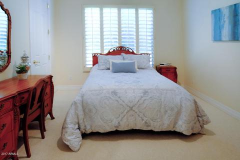 2535 E Cloud Dr, Chandler, AZ 85249 photo 29