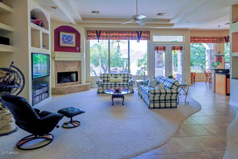 2535 E Cloud Dr, Chandler, AZ 85249 photo 18