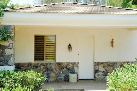 2535 E Cloud Dr, Chandler, AZ 85249 photo 32
