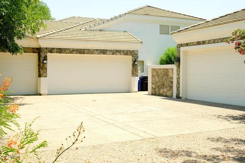 2535 E Cloud Dr, Chandler, AZ 85249 photo 7
