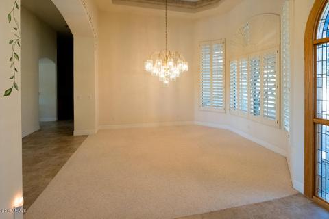 2535 E Cloud Dr, Chandler, AZ 85249 photo 15