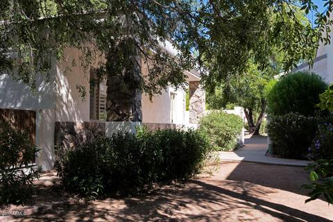 2535 E Cloud Dr, Chandler, AZ 85249 photo 36