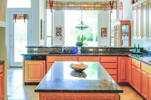 2535 E Cloud Dr, Chandler, AZ 85249 photo 19