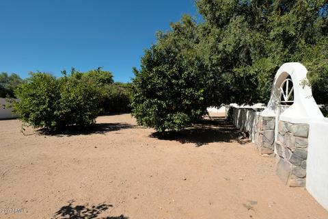 2535 E Cloud Dr, Chandler, AZ 85249 photo 38