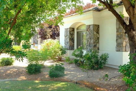 2535 E Cloud Dr, Chandler, AZ 85249 photo 3