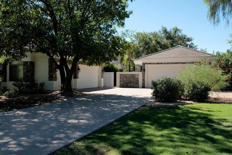 2535 E Cloud Dr, Chandler, AZ 85249 photo 6
