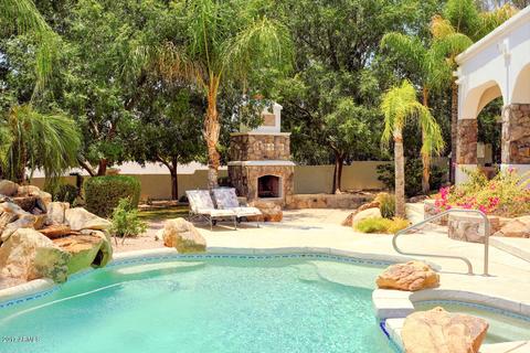 2535 E Cloud Dr, Chandler, AZ 85249 photo 10