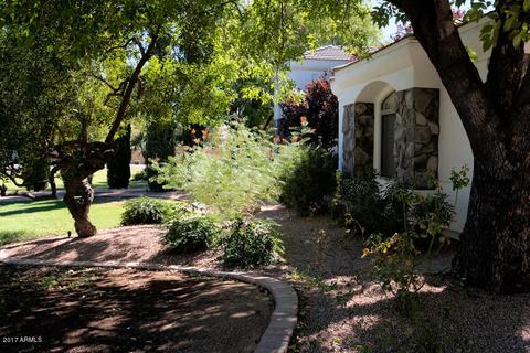 2535 E Cloud Dr, Chandler, AZ 85249 photo 4