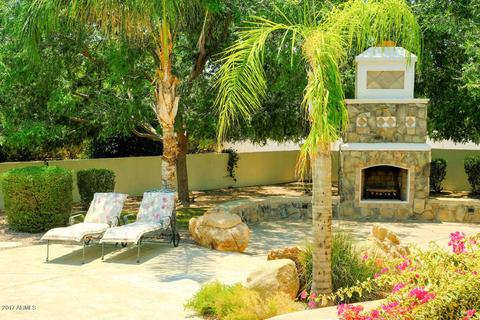 2535 E Cloud Dr, Chandler, AZ 85249 photo 11