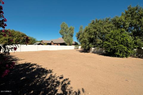 2535 E Cloud Dr, Chandler, AZ 85249 photo 42