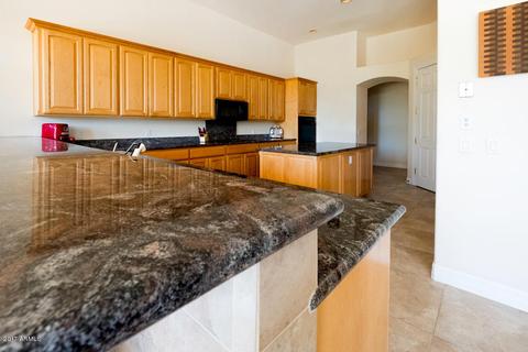 2535 E Cloud Dr, Chandler, AZ 85249 photo 20
