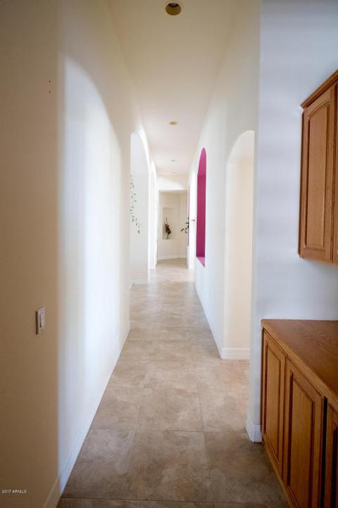2535 E Cloud Dr, Chandler, AZ 85249 photo 27