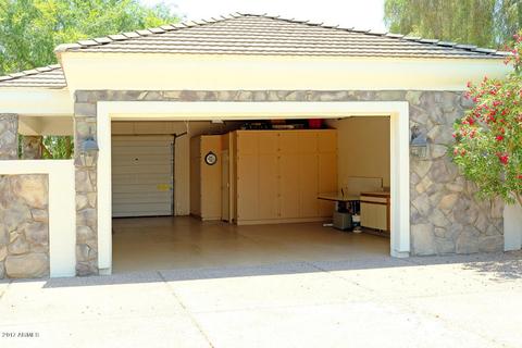 2535 E Cloud Dr, Chandler, AZ 85249 photo 34